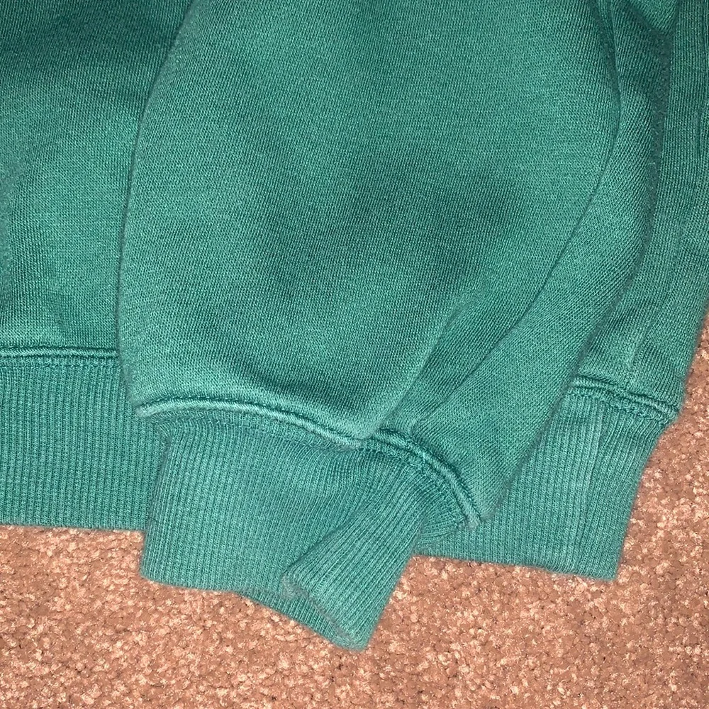 H&M Cotton Sweatshirt